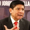 Gobierno decidirá sobre precio de los combustibles antes de 2022