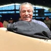 El Gobierno entregó cocinas de inducción en Orellana y otras 7 provincias 