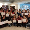 Los ‘bootcamps’ de turismo se realizaron en las 24 provincias