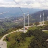 La fama de “mal pagador” de Ecuador y la burocracia han frenado los proyectos eléctricos 