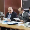 Correa incumplió orden de presentarse en la Corte Nacional de Justicia