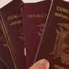 España estrena reforma para regularizar a miles de inmigrantes con reservas de ONGs