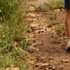 La Policía investiga la desaparición de dos niños en la selva de Pastaza