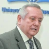 La década estudiada de la exvicepresidenta
