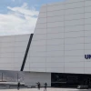 A la Unasur le quedan pocos días de oxígeno y arrancó su mudanza