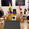 Principales noticias de Ecuador hoy - 26 de Mayo de 2025