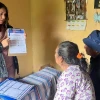 5 mil familias son capacitadas sobre riesgos y desastres naturales en Napo