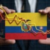 Continuum Economics destaca avances en estabilidad y financiamiento, pero advierte desafíos en seguridad, déficit fiscal y crecimiento
                                                width=
