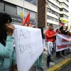 Ecuador: Arcotel suspende concurso de frecuencias por 30 días