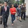 Dos oficiales del Ejército, acusados de ejecución extrajudicial en caso Froilán Jiménez