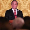 El gobierno destina 4.000 policías y militares a reforzar frontera con Colombia