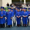 Productores de Sucumbíos recibieron incentivos