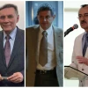 Extradición de venezolano, primera en concretarse en 20 años entre Ecuador y Estados Unidos, según CNJ