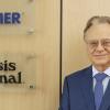 Spurrier: “Lo que necesitamos son contratos de participación; es lo que tenía Texaco”