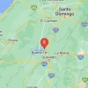 Resumen Medios Nacionales - 30 de Mayo de 2023
