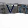 Avon se declaró en quiebra en Estados Unidos