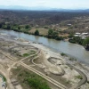Ecuador inició los trámites para construir proyecto solar de 200 megavatios