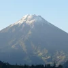 Ecuador, segundo país de la región con mayor número de Geoparques