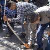 Principales noticias de Ecuador hoy - 23 de Mayo de 2025
