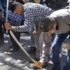 Principales noticias de Ecuador hoy - 23 de Mayo de 2025