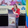 Colombia: Defensoría rechaza paro armado de disidencia de FARC 