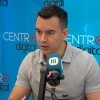 Noboa anuncia acuerdo inicial con Colombia para una tarifa binacional de electricidad