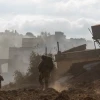 Israel asegura que Hizbulá tiene bases en Bolivia, Nicaragua y Venezuela