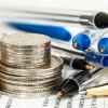 ¿Qué es lo que debe saber sobre la reducción del Impuesto a la Salida de Divisas?