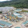 Minería: el Gobierno implementará una tasa 