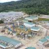 Minería: Ecuador implementará nueva tasa para fortalecer control minero