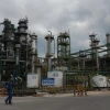 La refinería acumula 17 paras en este año