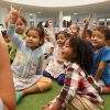 50 mil niños se beneficiaron del Bono Infancia Futuro