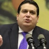 ‘El Estado evitó pagar más de $ 402 millones en arbitrajes internacionales’