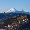 "La Bomba" integra el Patrimonio Cultural Inmaterial