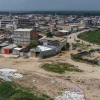 Ecuador y Perú buscan crear red binacional de movilidad humana en frontera