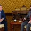 Principales noticias de Ecuador hoy - 24 de octubre de 2025