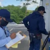 La gasolina y el diésel volvieron a subir pese a las protestas