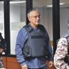 Fiscalía abre nueva investigación contra Alexis Mera derivada de denuncia de Fabricio Correa