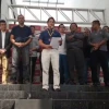 Trabajadores de GamaTV piden auditar 10 años de administraciones