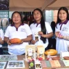 Festival en Tena posiciona la Chakra Amazónica como motor económico y cultural
