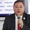 Ecuador y Colombia sugieren a Perú expulsar extranjeros por vía aérea