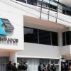 Petroecuador adjudica importación de 3’120.000 barriles de diesel a Gunvor
