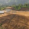 Silvercorp proyecta mayor producción y avanza construcción de mina El Domo 