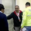 La Contraloría apunta a 17 altos cargos
