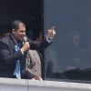 Tribunal declaró prescrita la acusación de plagio hecha por Rafael Correa por el caso 30-S
