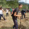 En Zamora Chinchipe se conmemorará el Día Mundial del Medio Ambiente
