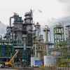 Ecuador cierra el primer trimestre con 16,3 millones de barriles refinados
