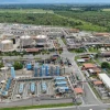 Colombia: Ecopetrol anunció carácter comercial de Lorito, séptimo mayor yacimiento