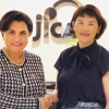 Ecuador fortalece cooperación e impulsa acuerdo comercial con Japón