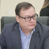 Noticias del Ecuador Medios Nacionales - 26 de Septiembre de 2022